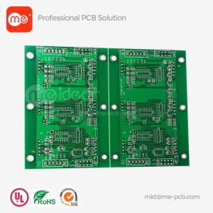 Heavy Copper PCB PCB Factory PCB Engineering PCB Layout pcb prototype board