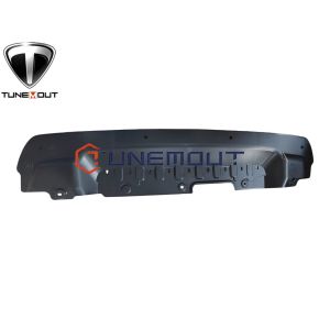5174101XST01A New Condition Front Bumper Deflector Plate For Haval Jolion