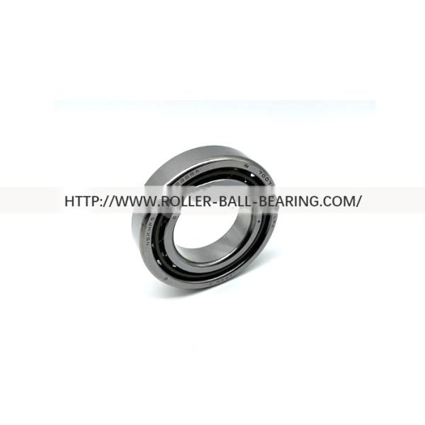 Quality 7007CTYNDULP4 NSK Matched Set Precision Bearing 7007CTYNSULP4 wholesale