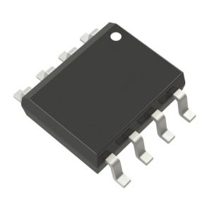 Cheap AD711KR Electronic IC Chip NEW AND ORIGINAL STOCK for sale