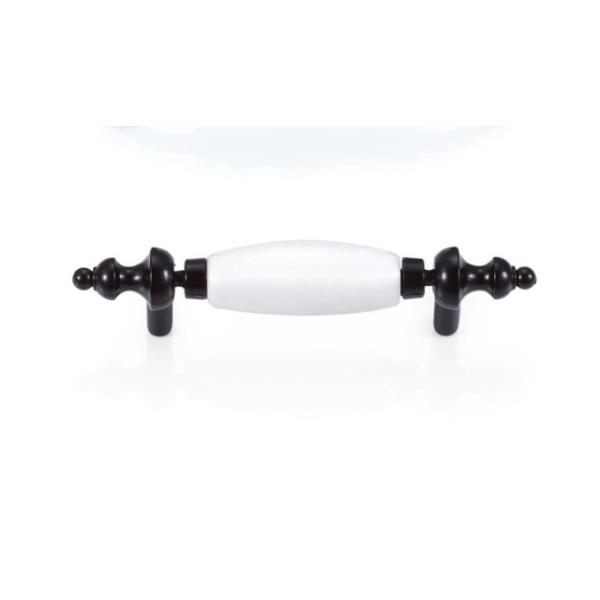 Quality Vintage Kitchen Cabinet Pulls And Handles , Cupboard Handles And Knobs wholesale