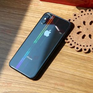 Tpu Screen Protector Film Screen Protector Cutter Machine Suitable Tablets Offering and Cutting for Screen Protection Films