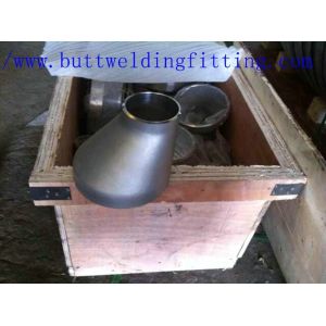 1 - 48 inch Stainless steel reducer SS904L ASME B16.9 DN 15-2400