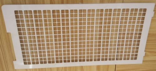 100000-1000000 Shots Appliance Injection Molding Electronics