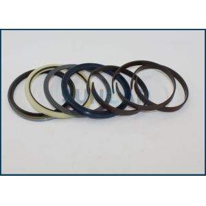 31E3-00211 31E300211 Oscillating Cylinder Seal Kit For HYUNDAI R140W-7