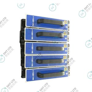 Buy cheap FUJI NXT H12HS Head AA74A06 SMT Placement Unit from wholesalers