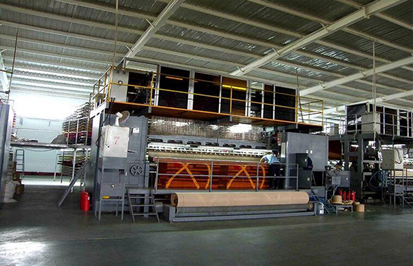 Wholesale White And Black Strip Zebra Carpet Cheap Aera Rugs Of 2017 New Design Residential Rug BV And SGS Certified