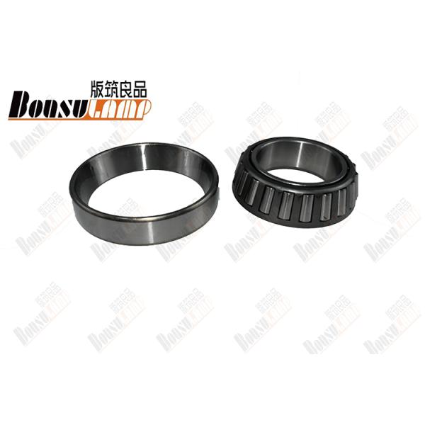 Diff Cage Bearing Of Isuzu Truck Parts FSR 4HF1 OEM 9-00093130-0 9000931300