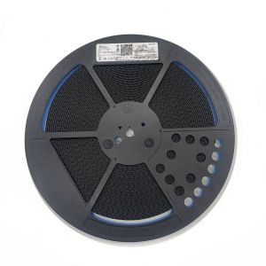 Accelerometer sensor IC chips integrated circuits KXTJ3-1057 Co., Ltd