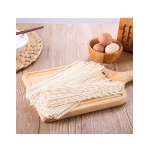 Low Temperatured Hanging type Drying Instant Noodle Production Line 304