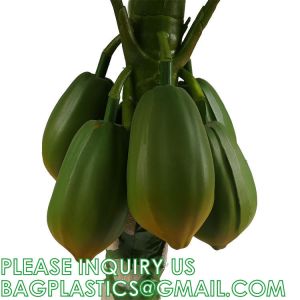 Artificial Trees for Home Decor Plants Large Artificial Tree Branch Green Leaves