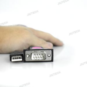 2023 for liebherr sculi diagnostic crane excavator truck diagnostic liebherr