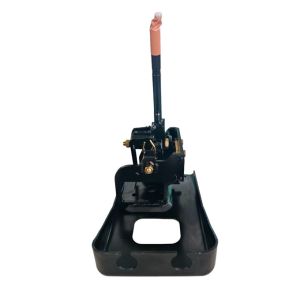 manual shifter mechanism phidix 928318 specs