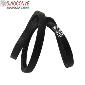 Most Popular Discount Promotion Spot Standard Transmission V Belt with Top