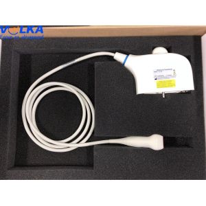 Mindray DC70 Phased Array Original Ultrasound Probe P7-3E
