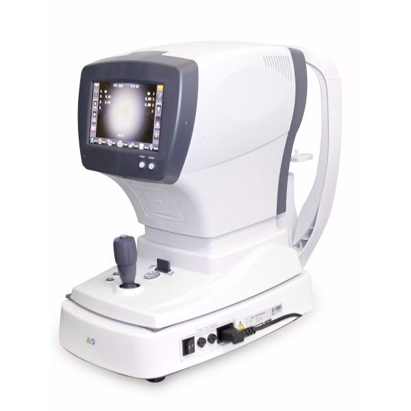 Auto Kerato Refractometer Ophthalmology Diagnostic Equipment ∅2.0mm 67.50D