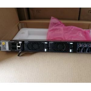 China Huawei ETP4860-B1A2  Blade Embedded High-Frequency Switching Power System on sale