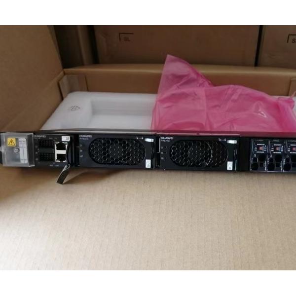 Quality Huawei ETP4860-B1A2  Blade Embedded High-Frequency Switching Power System wholesale
