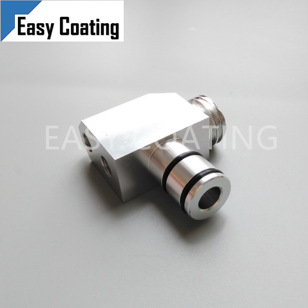 Quality Corona trabomatic generation II Pump Body, Encore Pump Gen injector replacement 1095913 wholesale