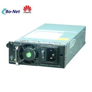 Huawei S5700 580W Switch AC Power Supply 02130953 W2PSA0580