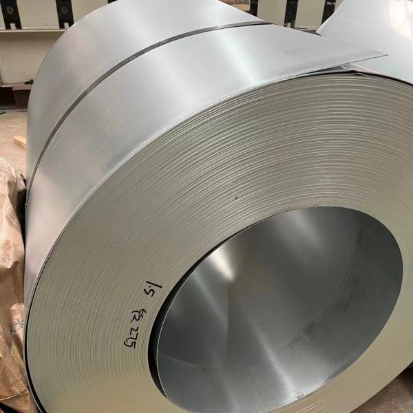 Quality G90 Sgcc Galvanized Steel Coil Dx51d With Spark 0.03mm Mill Edge 0.3*1219mm wholesale