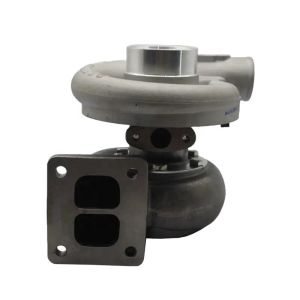 China DHL Delivery 704794-5002S 704794-0 Excavator Engine Parts for SK330-6 6D16 SK330-6E SK250-6 ME078660 ME078871 ME078660 Ex- on sale