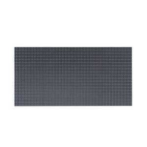 140 Degree 120 Degree Viewing Angle Outdoor LED Advertising Display With SMD