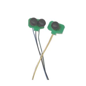 Genie 235463 235463GT Joystick Enbl Switch Kit SL1000 For Genie Scissor Lifts