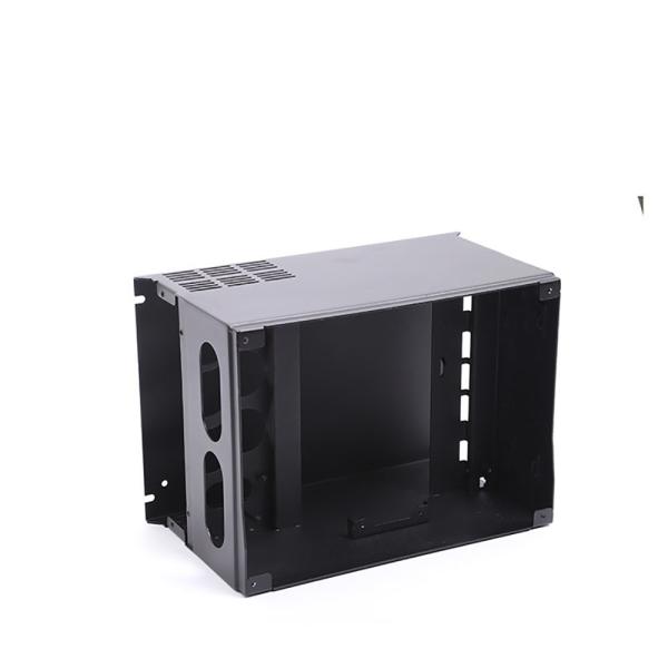 Ace Customized Stainless Steel Outdoor Explosion Proof Enclosure Control Box