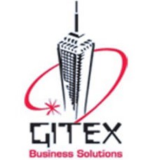 Cheap Exhibition Information GITEX 9-13 October, 2011 and Booth No. Hall 2, F2- 10/B for sale