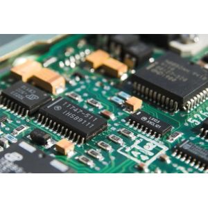 STM32F407IGT6 TSSOP-20 ST ICS Stmicroelectronics Mcu Microcontroller 32 Bit