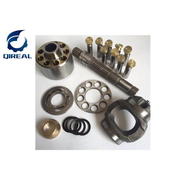 Quality High Performance V4G28 40 45 56 71 90 125 180 250 Hydraulic Pump Repair Kit wholesale