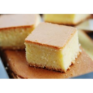 Custom Tailored Cake Making Equipment Dissolver With Different Cake Depositor