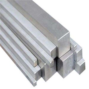 Round Aluminium Bar 6061 Width 1000mm/1200mm