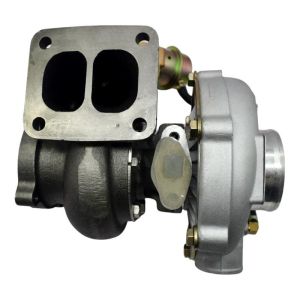 6222-81-8210 6D108 Engine Parts Turbocharger for CAAT PC300-6 Excavator