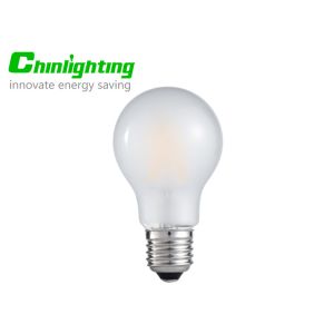 A60 Filament LED Lamp