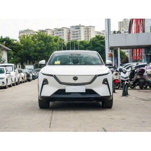 New Car 2025 Mazda EZ-60 PHEV 200km Pro Version& Air Version