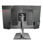 3.00GHz Processor Main Frequency Desktop Computer Quad Core i7 32GB DDR4 128GB