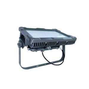 Zone I and Zone II Explosion Proof Led Lights Waterproof IP66 Suitable for IIA