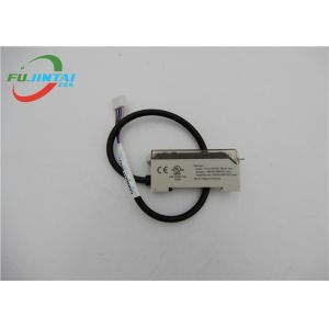 Original New SMT Machine Parts JUKI Bad Mark Sensor ASM E95547290A0 F70R