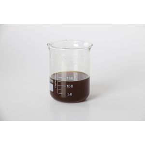 Biological Microbial Inoculant Organic Fertilizer For Indoor Plant Growth Of