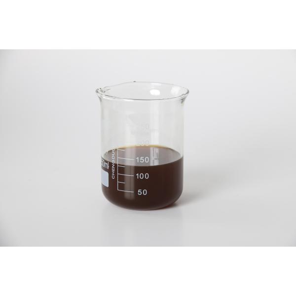 Biological Microbial Inoculant Organic Fertilizer For Indoor Plant Growth Of