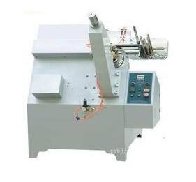 Quality High Efficiency Paper Plate Machine 380V 50HZ LBZ-LDGT With Total Power 3KW wholesale