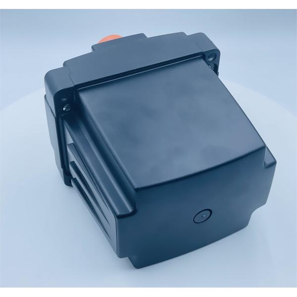 OEM 5273337 Diesel Urea Pump For CUMMINS DAF Truck Adblue Pump 12V A034J232