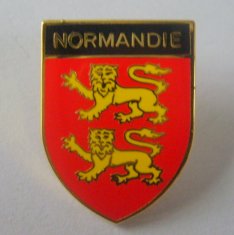 Cheap Lower quantity to make customized logo laple pin badge with factory price for sale