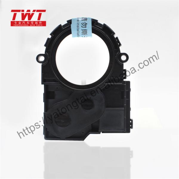 TWT Steering Column-Position Wheel Position Sensor Angle Part Number 89245-0R030