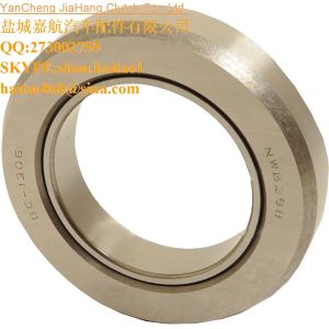 86534551 - Bearing, Release (sealed)