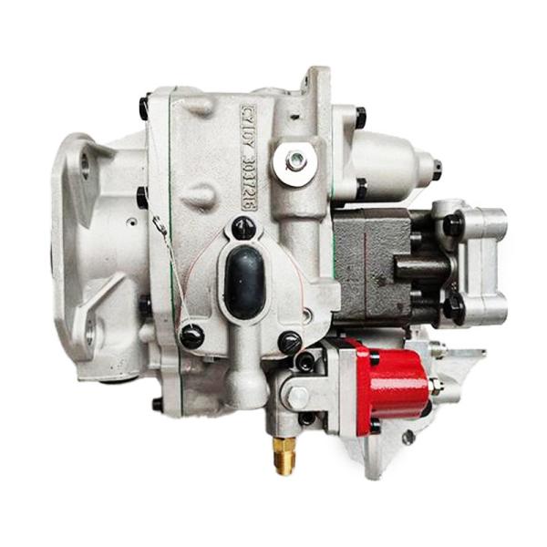 Quality Cummins Engine Part PT Fuel Pump 3631871 for Cummins K3009-800KW Genset wholesale
