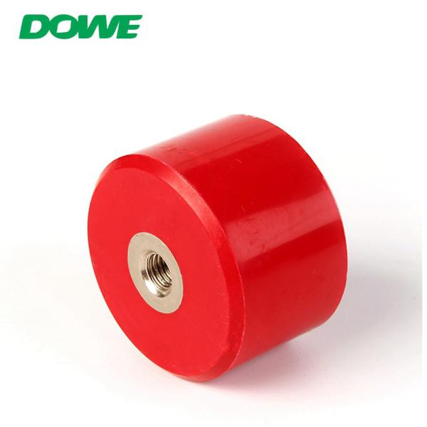 Quality 2018 Hot MNS60X40 Crane Isolation Support M10 wholesale