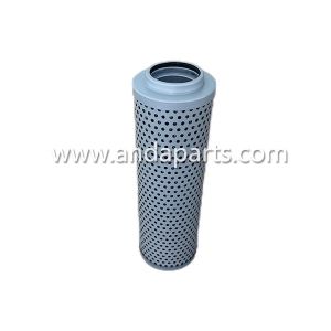 Cheap Good Quality Hydraulic Filter For LEEMIN FAX-100 for sale